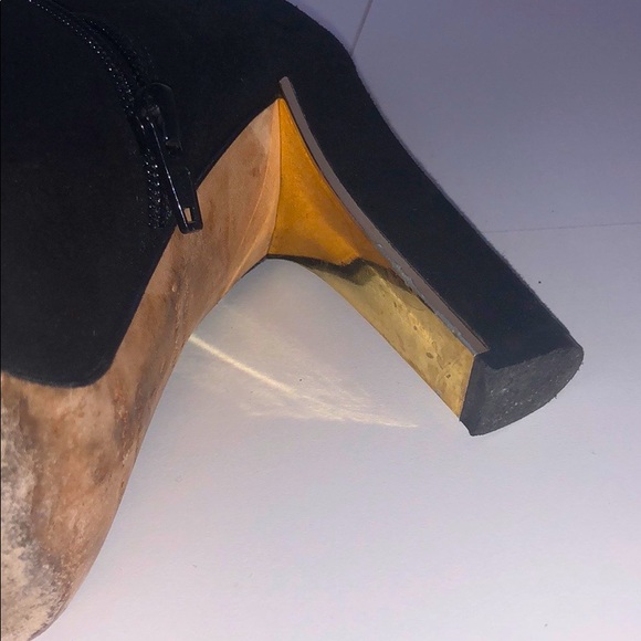 Kate Spade Shoes - Picture 12 of 15